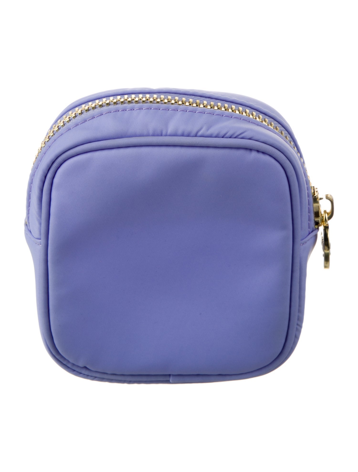 Stoney Clover Lane Stoney Clover Lane Organizer Pouch