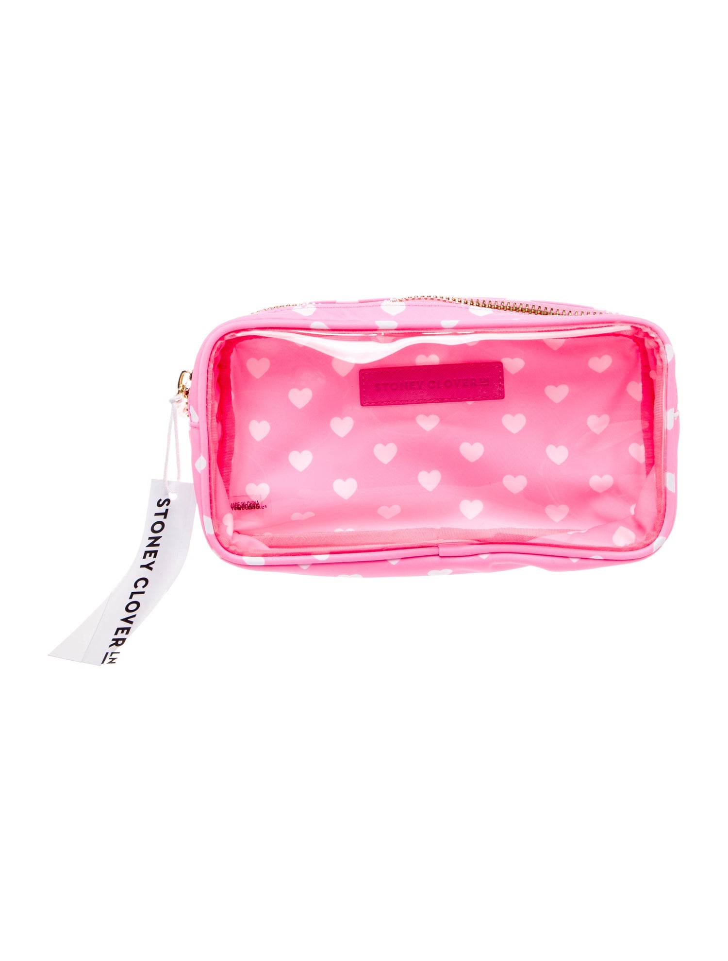 Stoney Clover Lane Nylon w/ Tags w/Tags