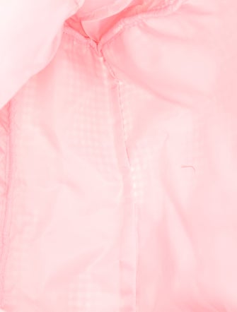 Stoney Clover Lane Tweed Backpack