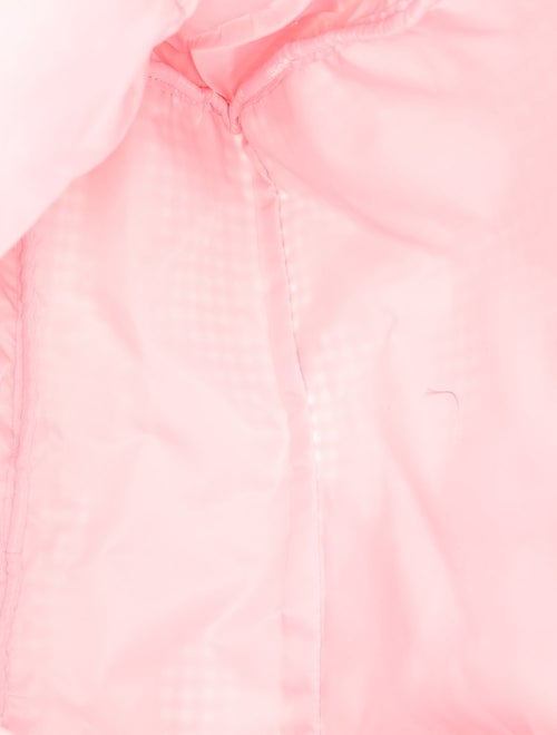 Stoney Clover Lane Tweed Backpack