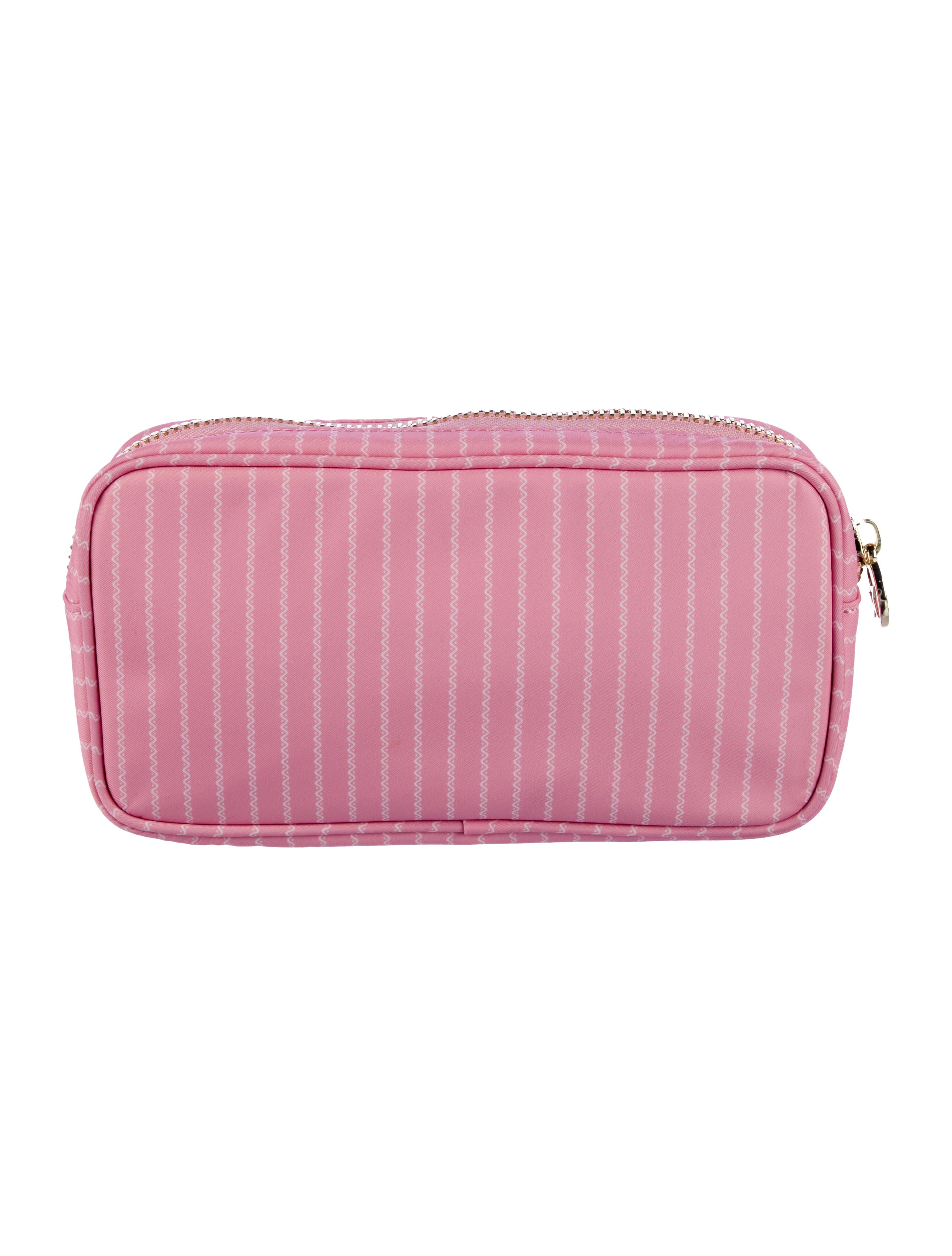 Stoney Clover Lane Cosmetic Bag