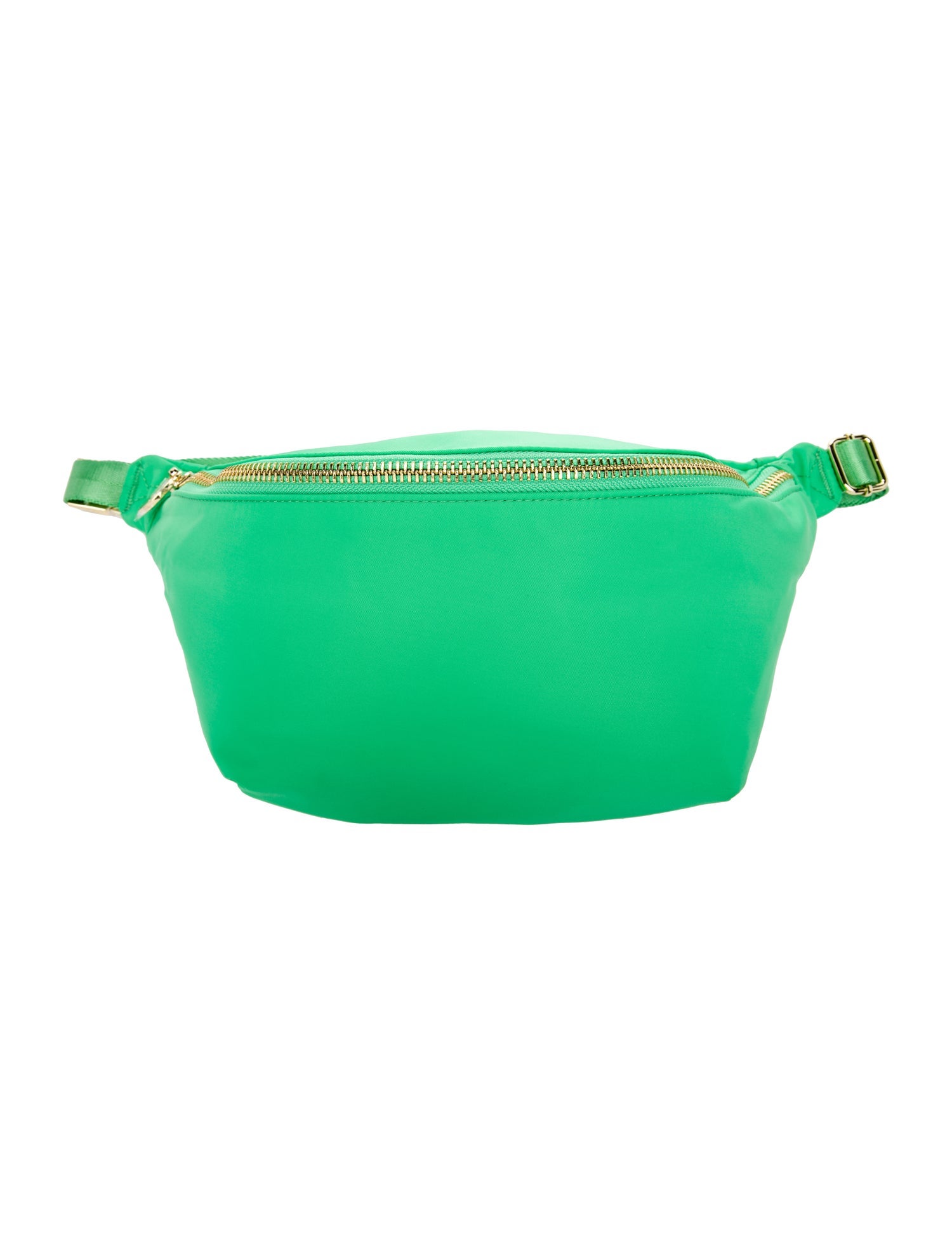 Stoney Clover Lane Nylon Belt Bag