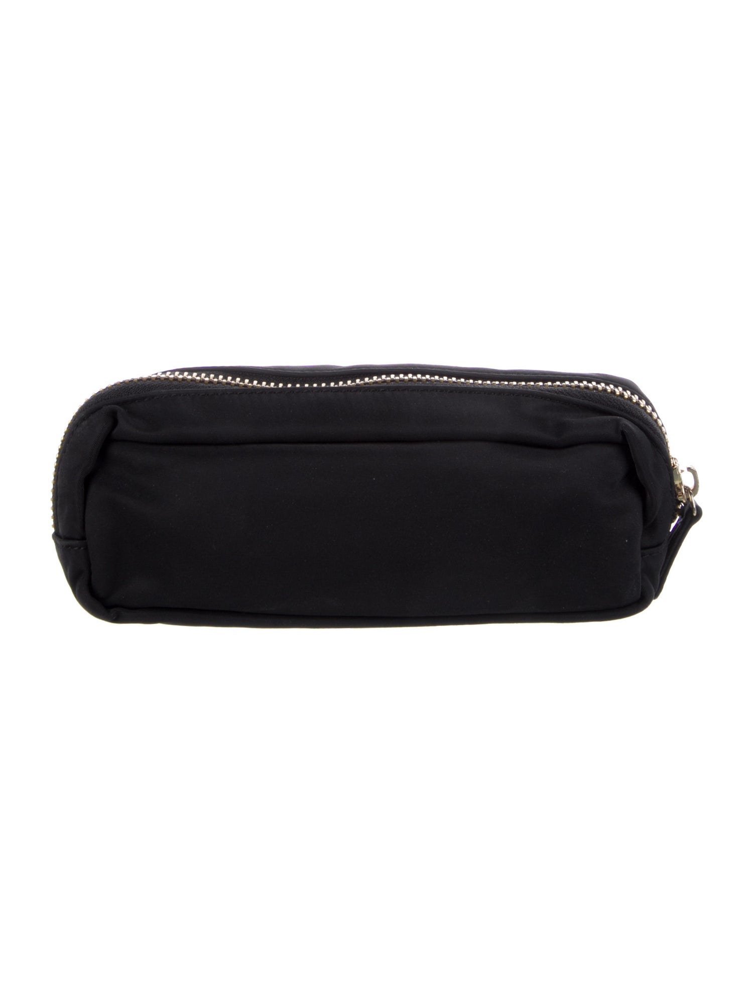 Stoney Clover Lane Nylon Cosmetic Bag