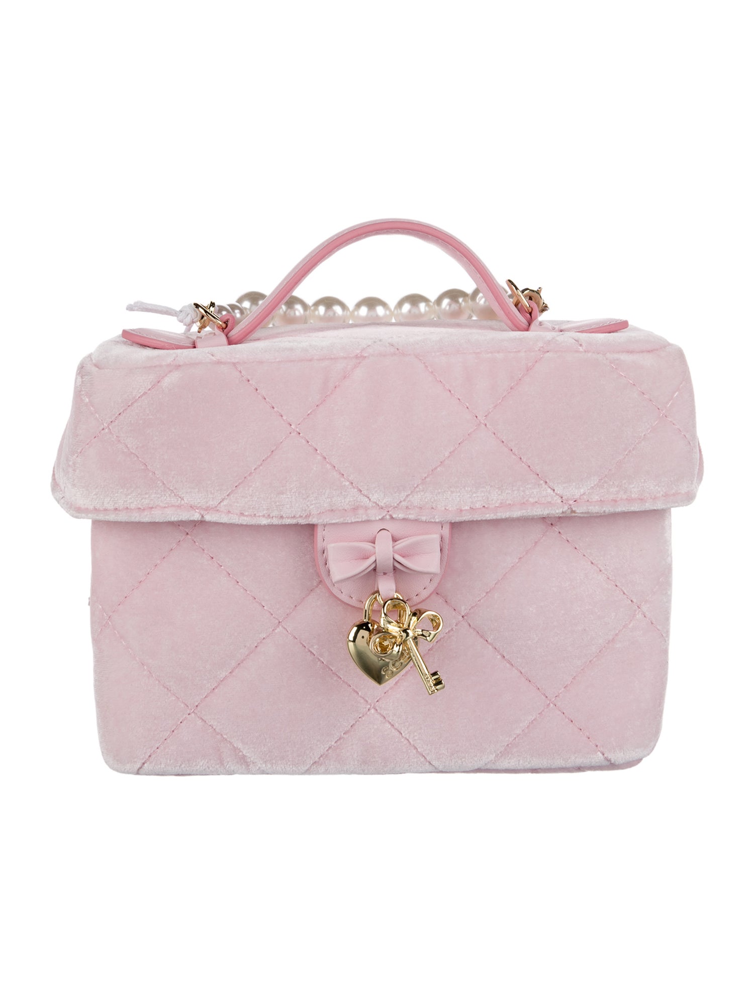 Stoney Clover Lane Women's Cosmetic Bag