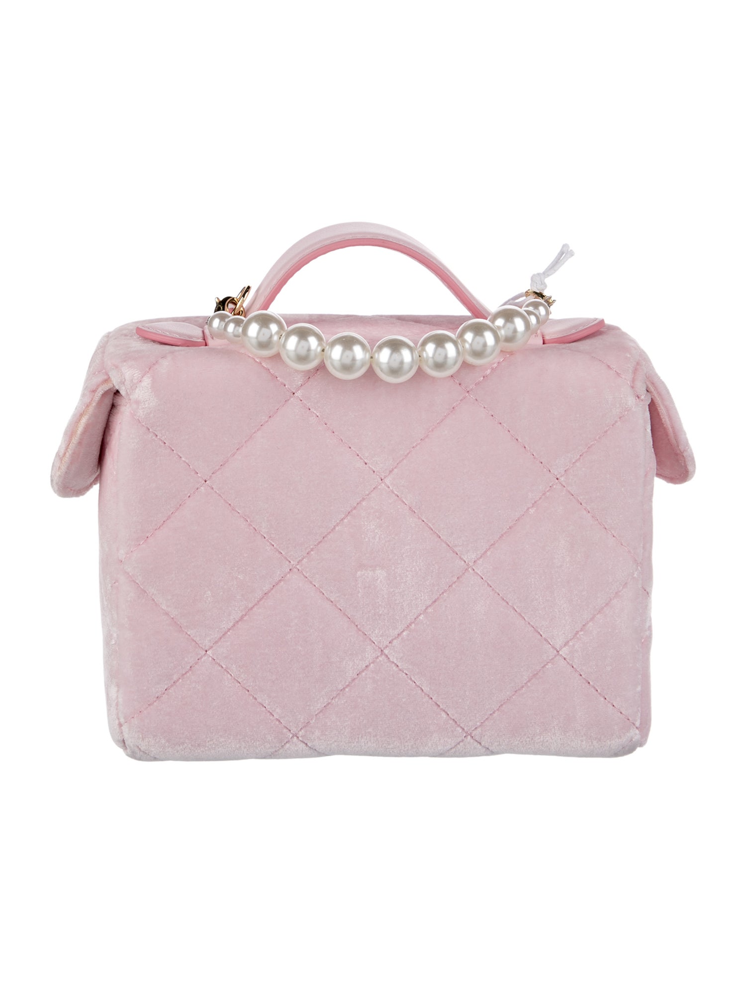 Stoney Clover Lane Women's Cosmetic Bag
