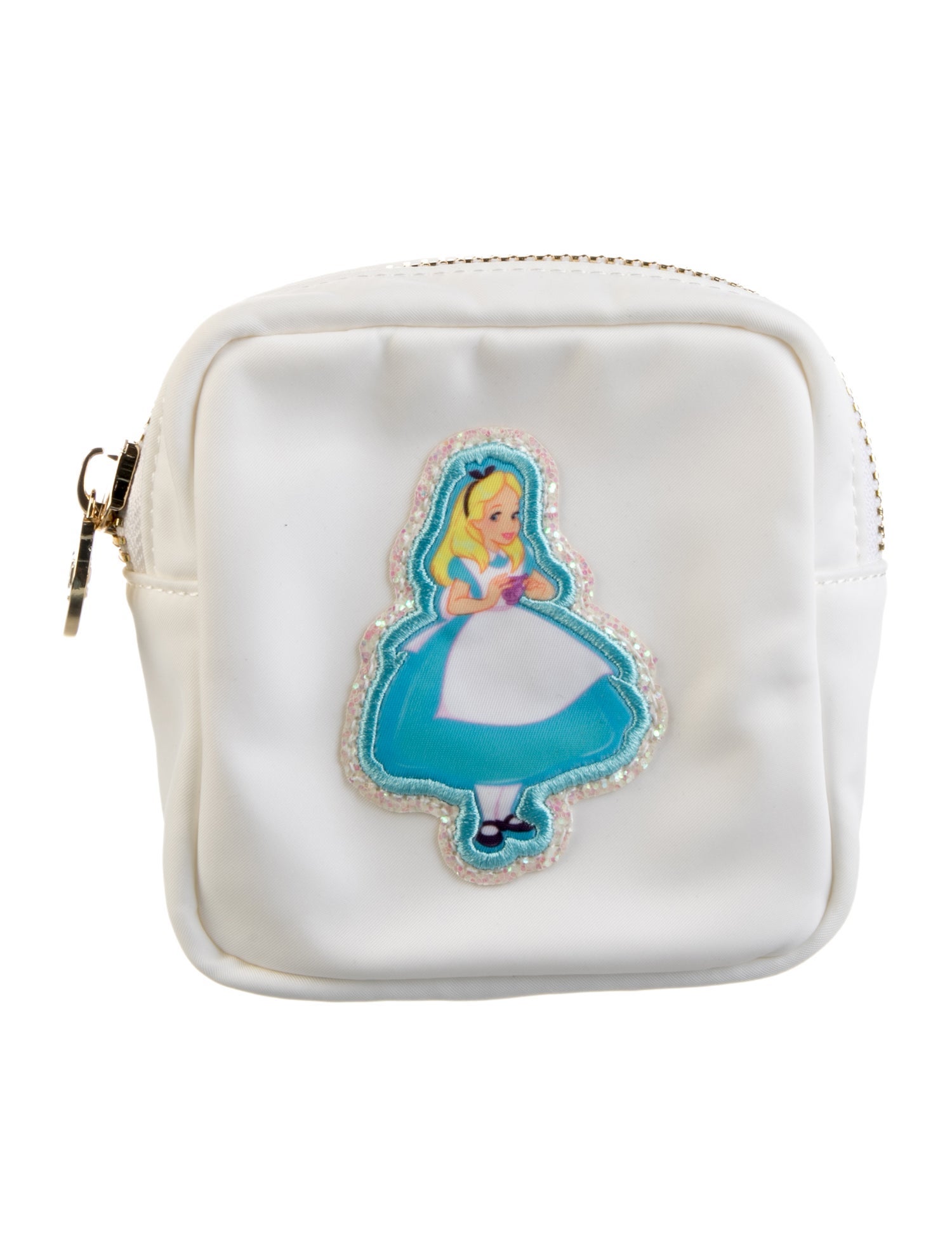 Stoney Clover Lane Mini Bag