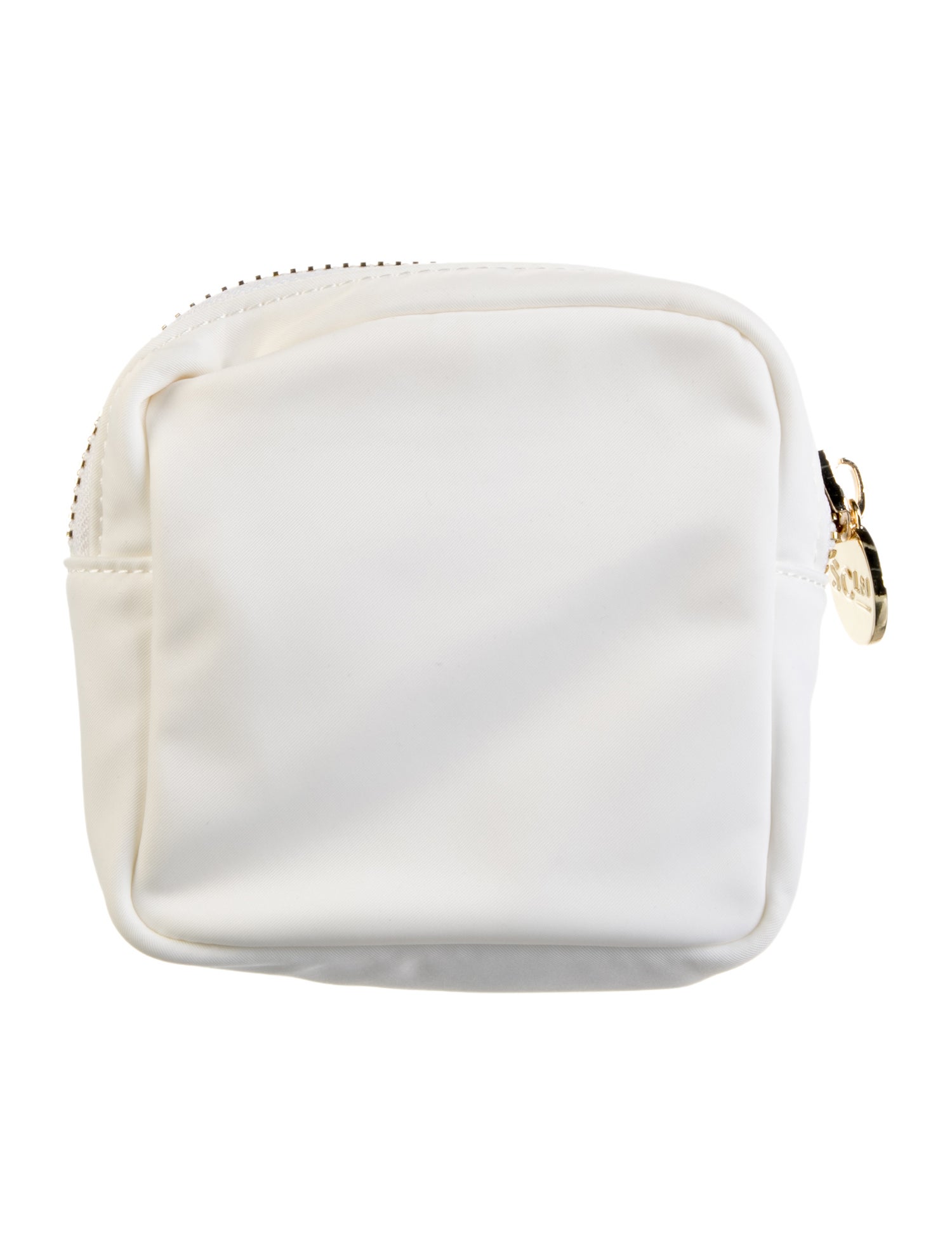 Stoney Clover Lane Mini Bag