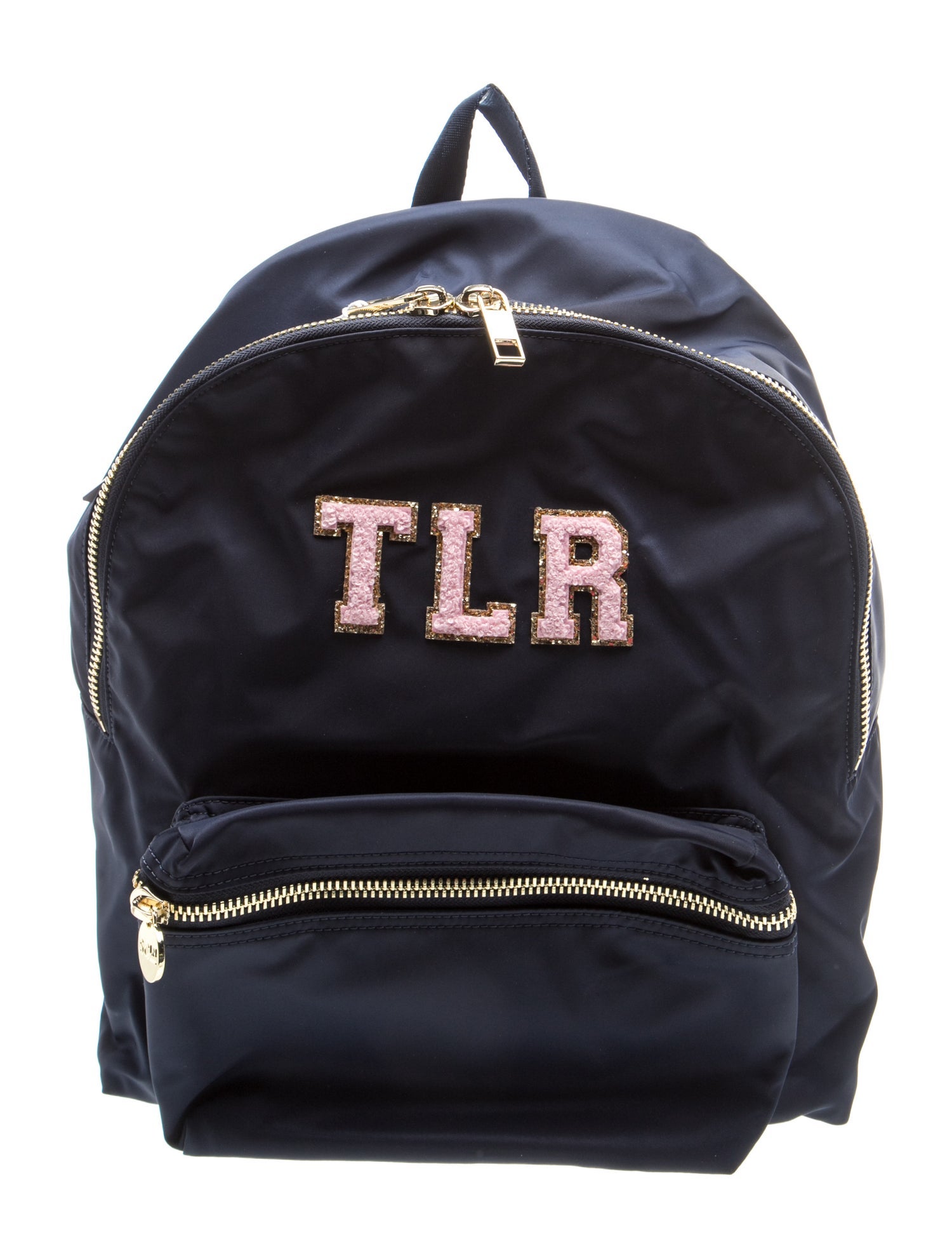 Stoney Clover Lane Backpacks | The RealReal display picture 1
