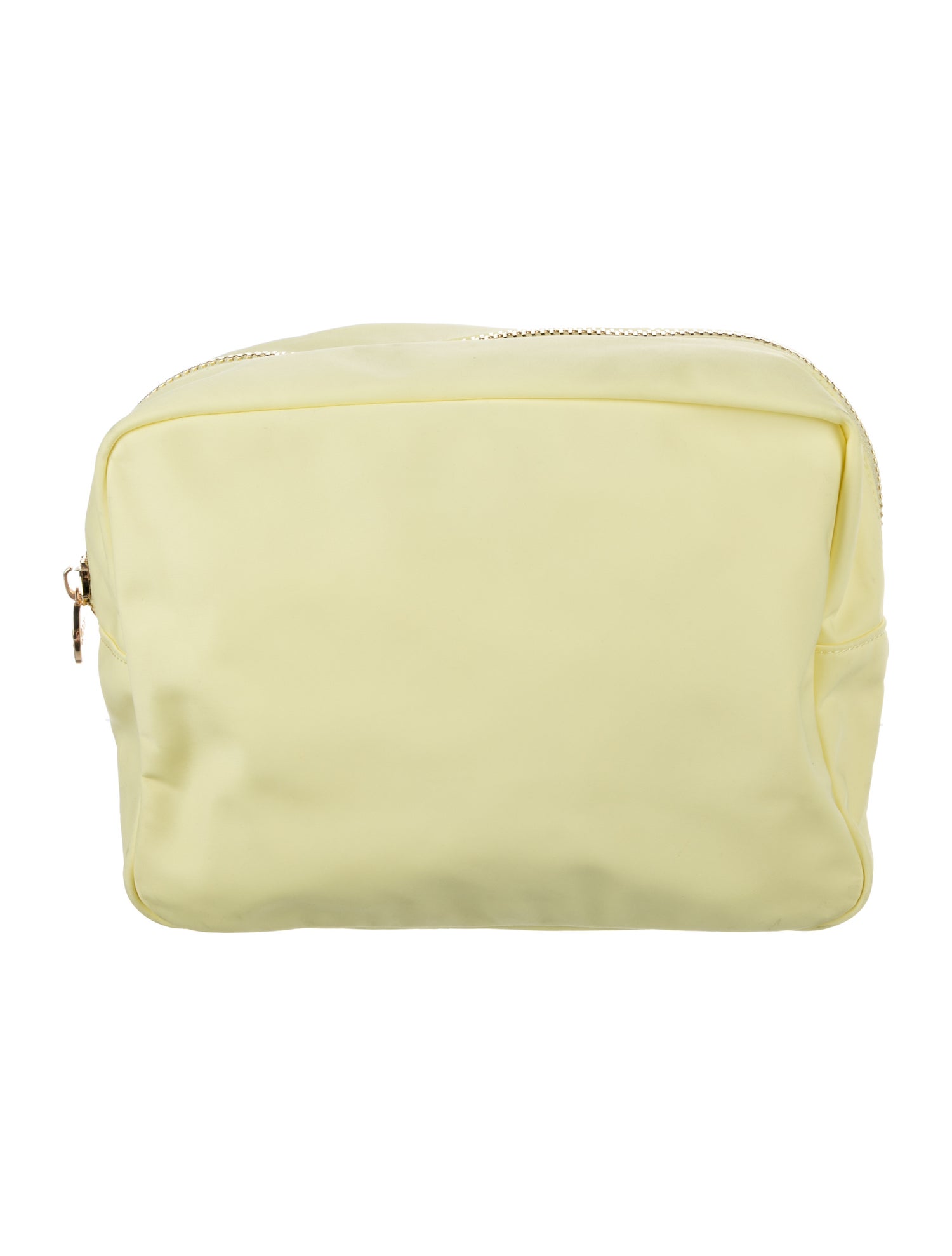 Stoney Clover Lane Classic Large Pouch