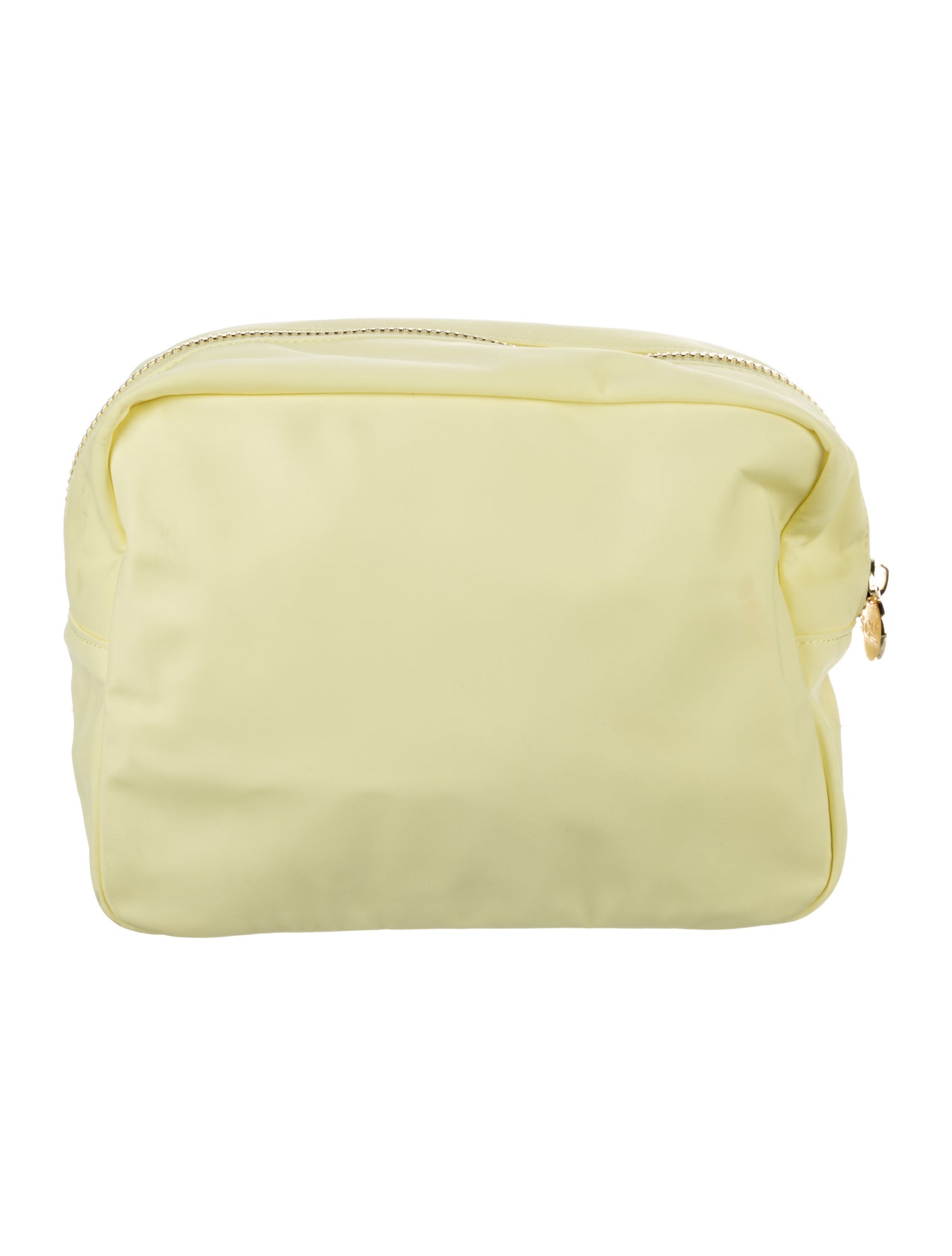Stoney Clover Lane Classic Large Pouch