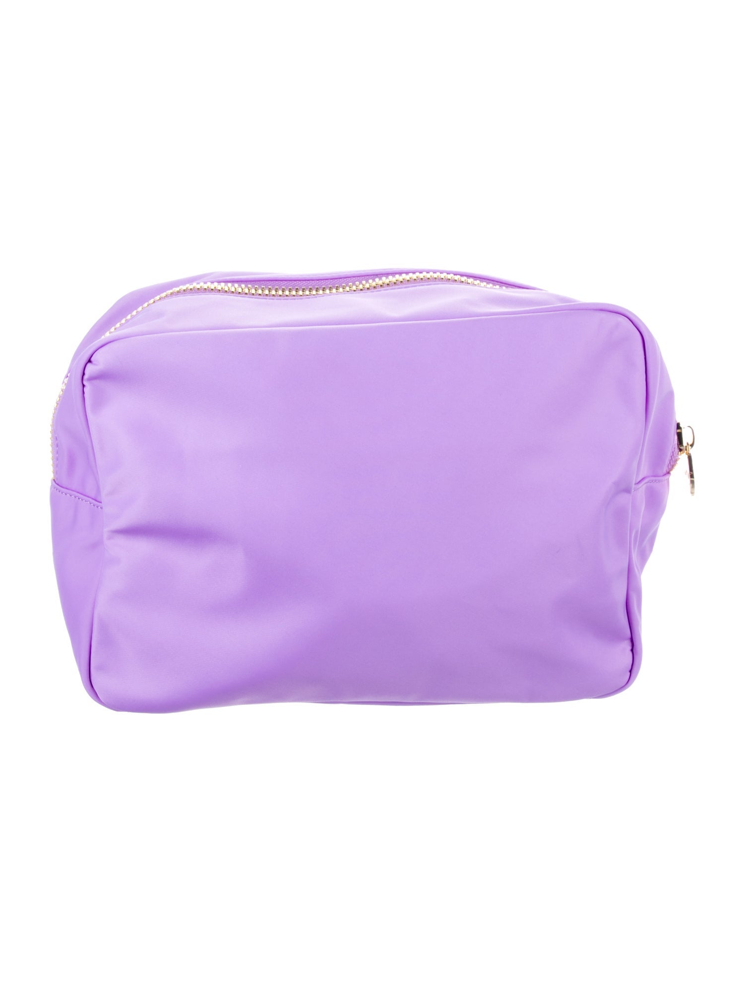 Stoney Clover Lane Large Pouch