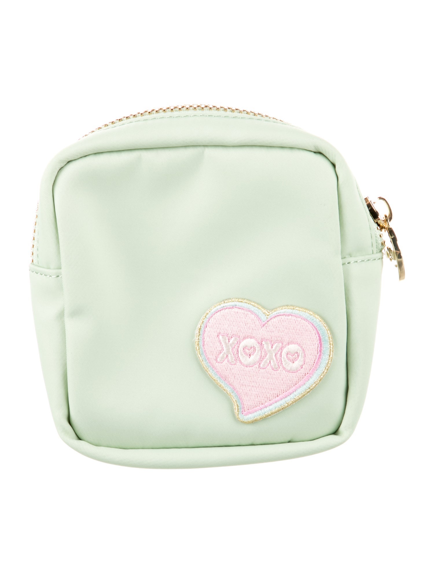 Stoney Clover Lane Cosmetic Bag