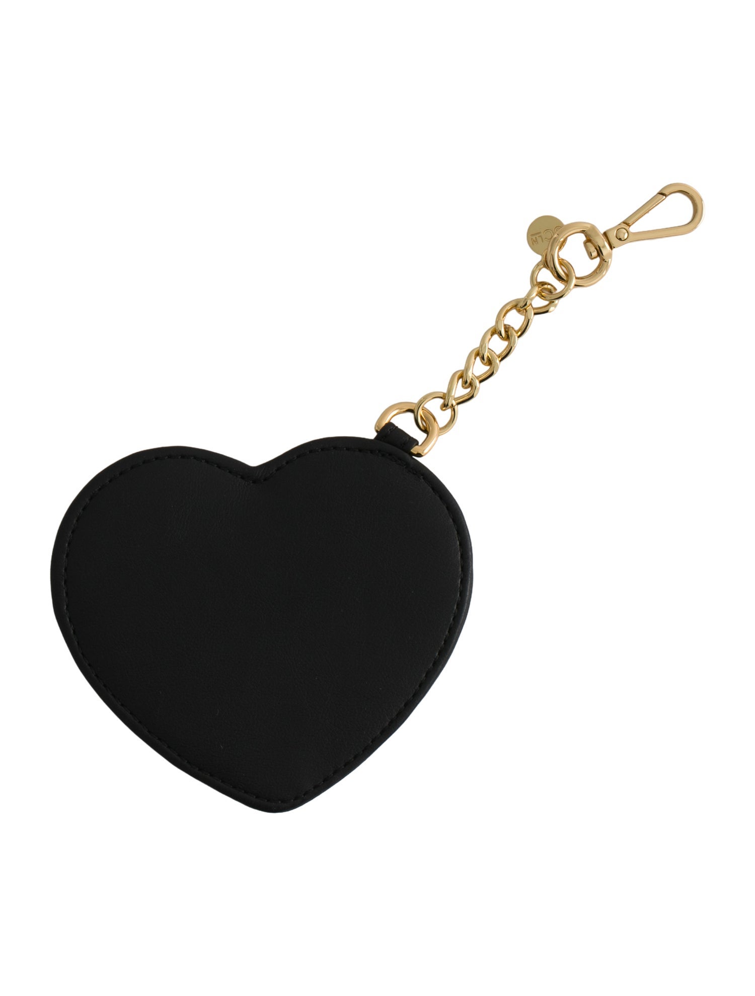 Stoney Clover Lane Pattern Keychain