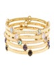 Kendra Scott Jenna Bangles