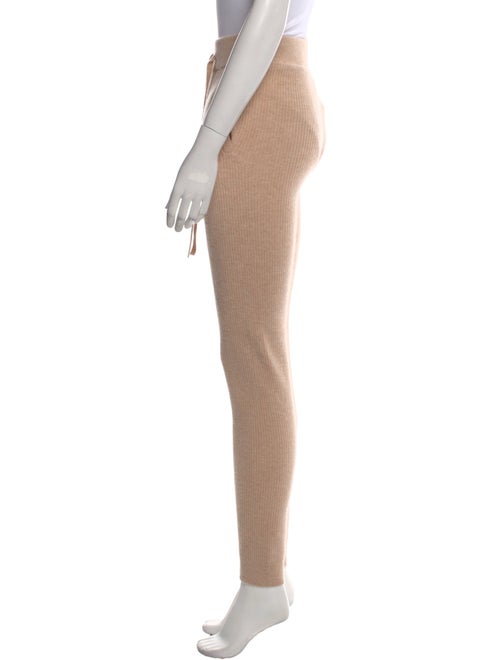 State Cashmere Cashmere Skinny Leg Pants