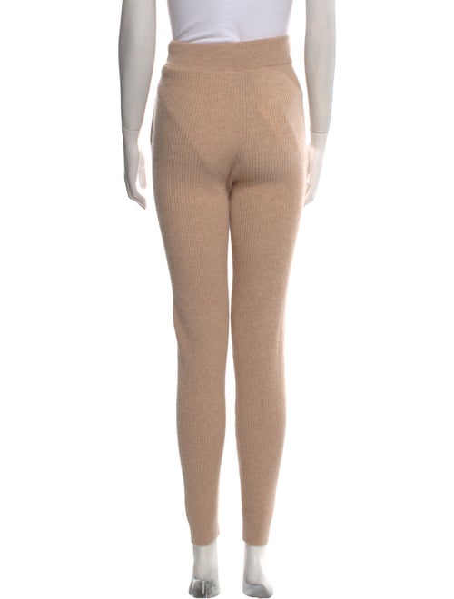 State Cashmere Cashmere Skinny Leg Pants