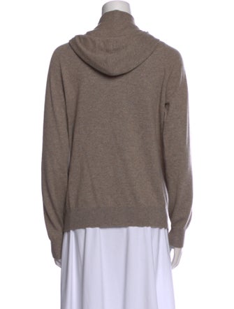 State Cashmere Cashmere Crew Neck Sweater