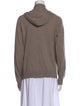 State Cashmere Cashmere Crew Neck Sweater