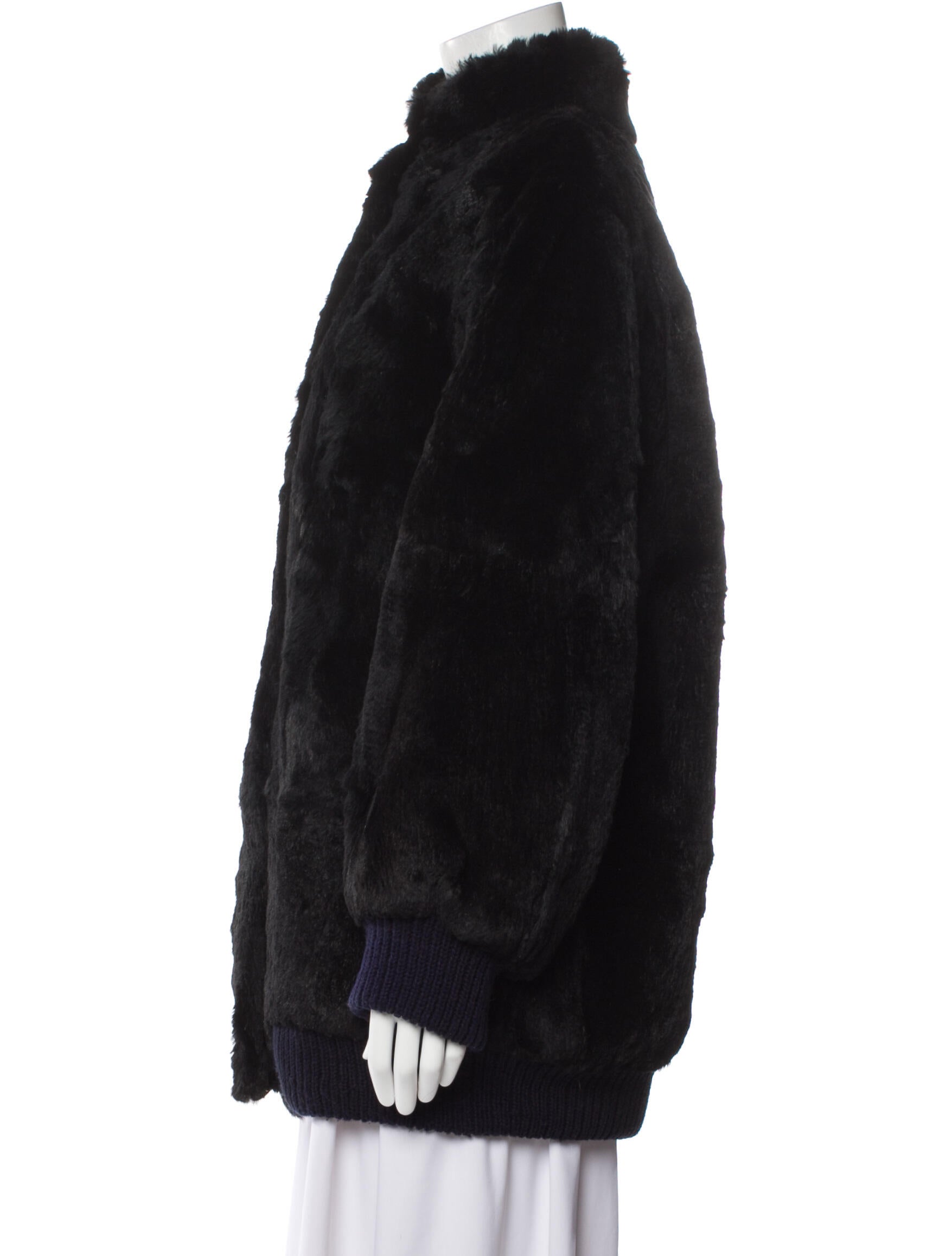 Scandinavian Fur Company The RealReal