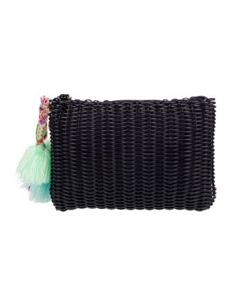 Squeeze De Citron Shoulder Bag