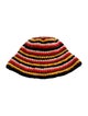 Stussy x Dickies Knit Beanie Hat