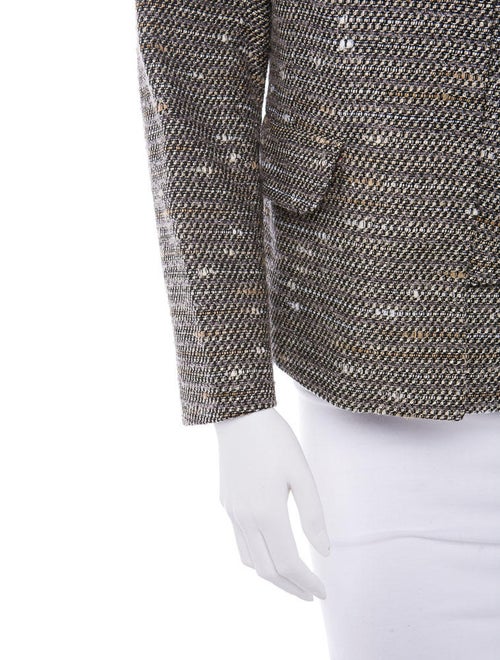 See by Chloé Woven Jacket