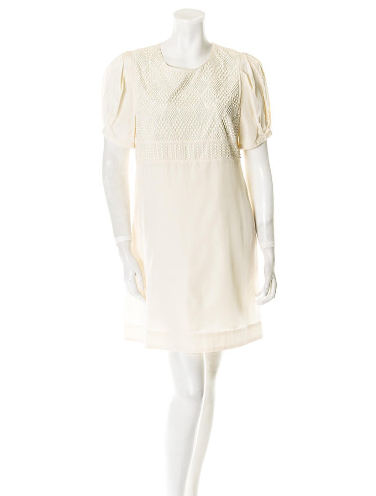 See by Chloé Dress