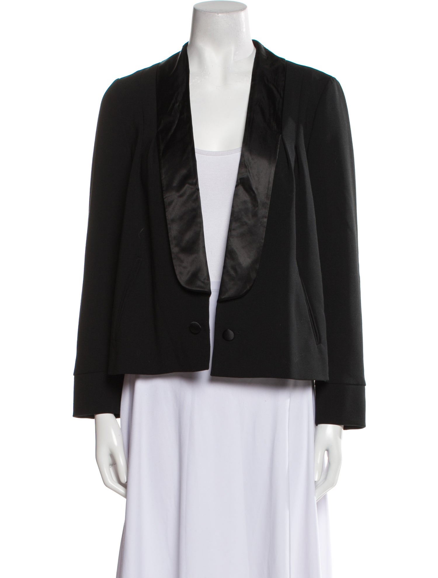 See by Chloé Jacket