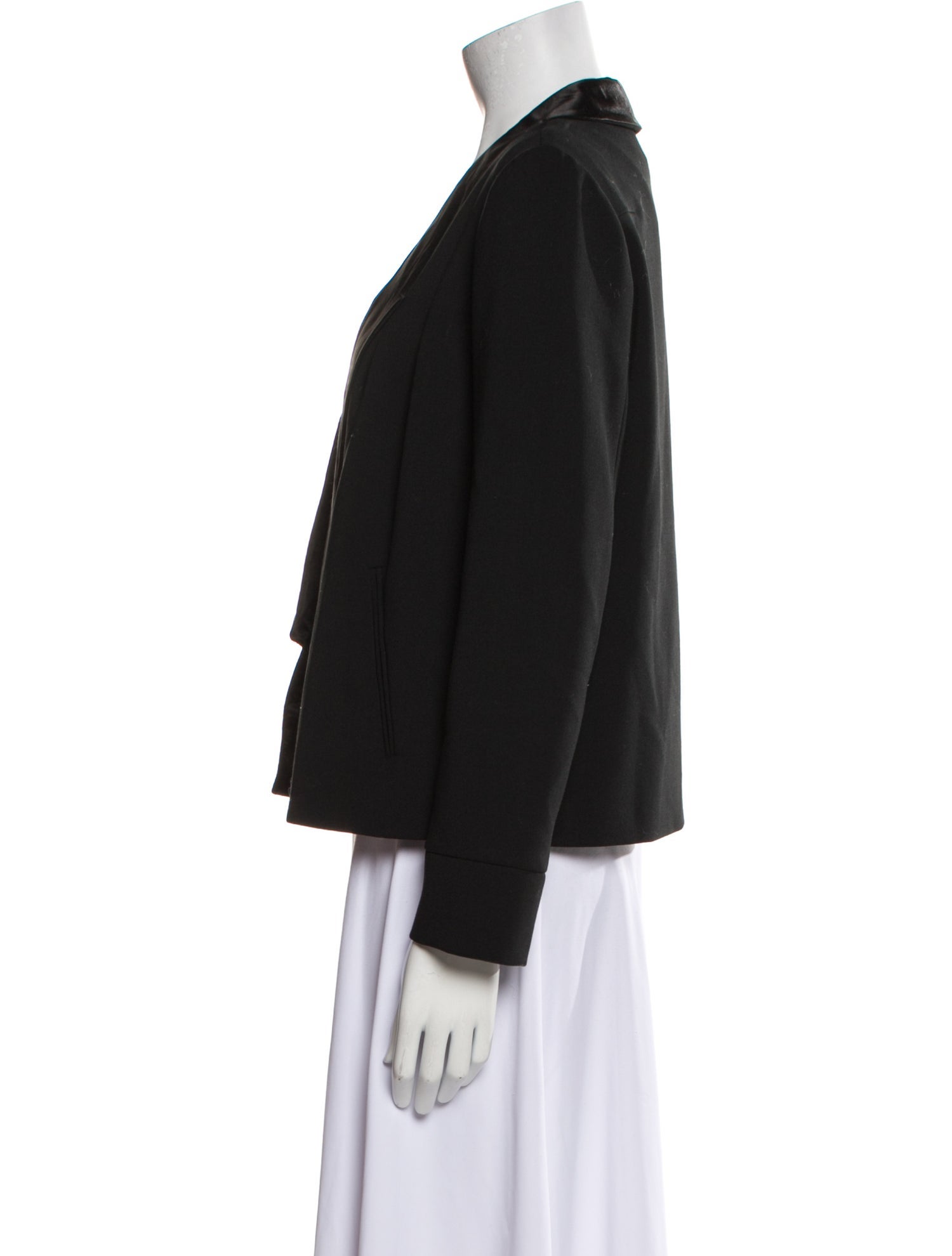 See by Chloé Jacket