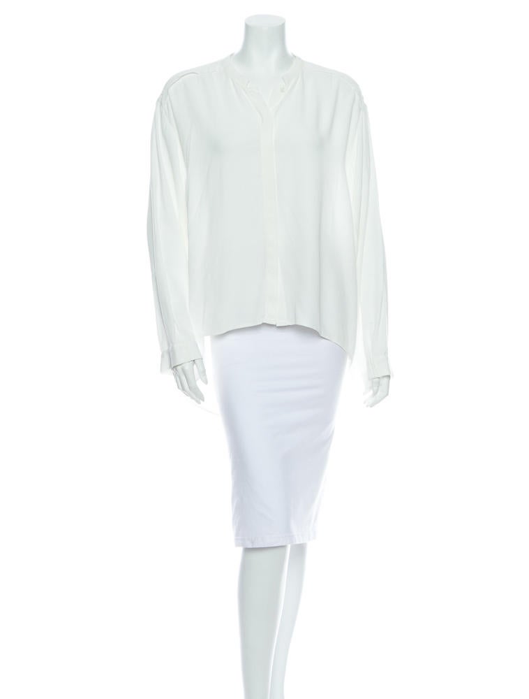 See by Chloé Tunic w/ Tags