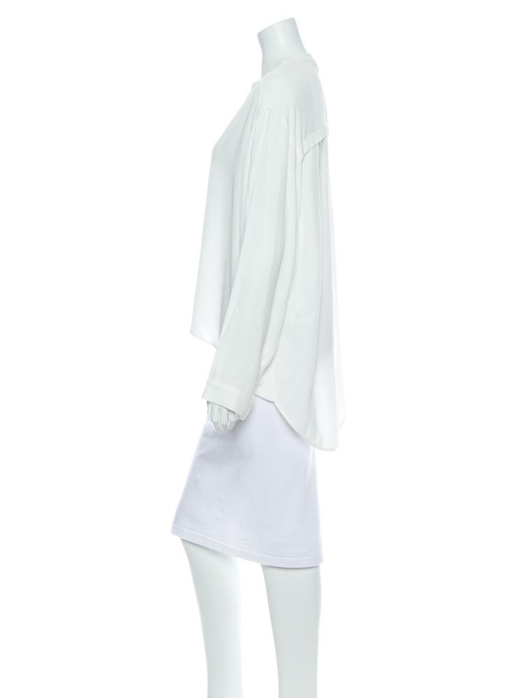 See by Chloé Tunic w/ Tags