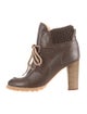 See by Chloé Boots
