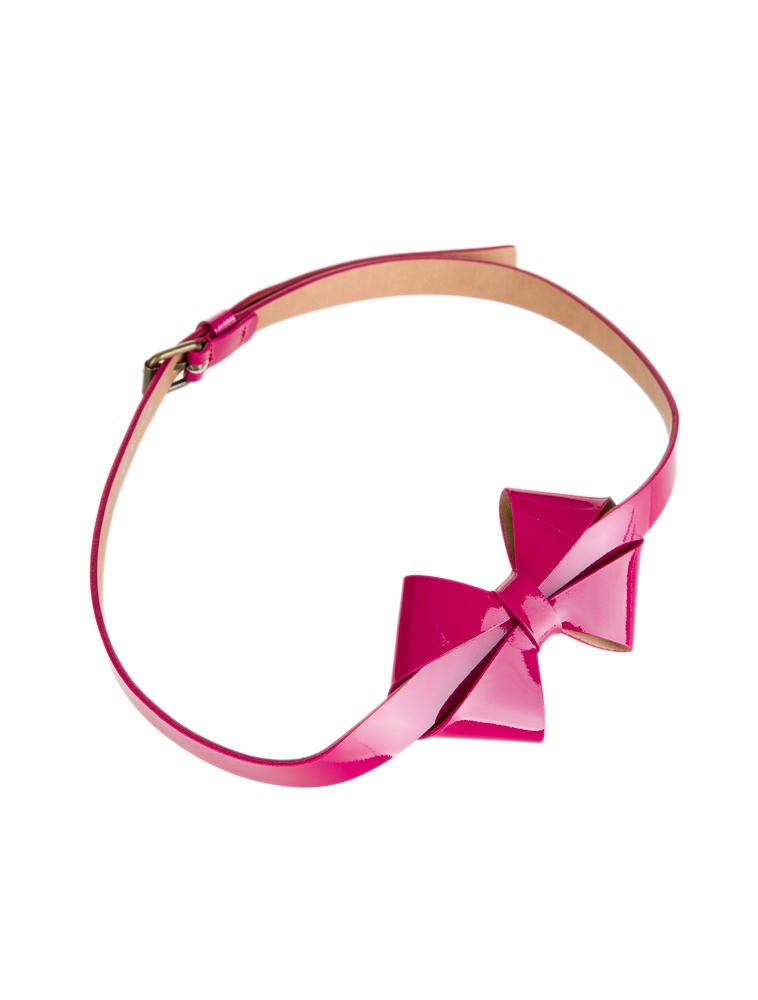 See by Chloé Belt w/ Tags