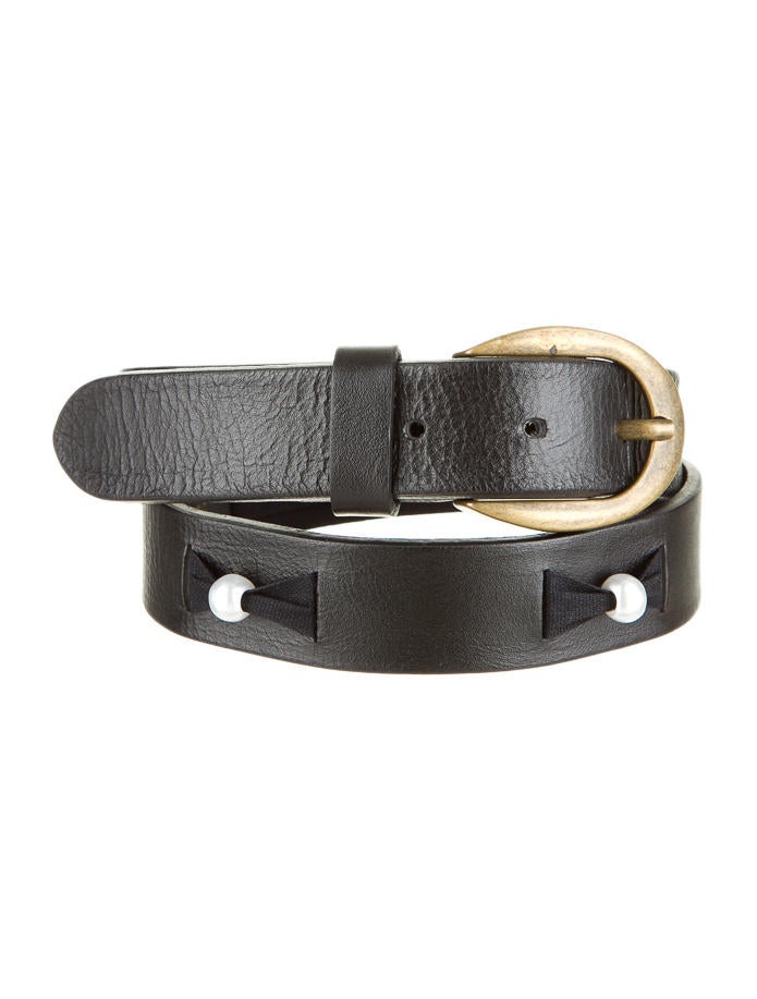 See by Chloé Belt w/ Tags