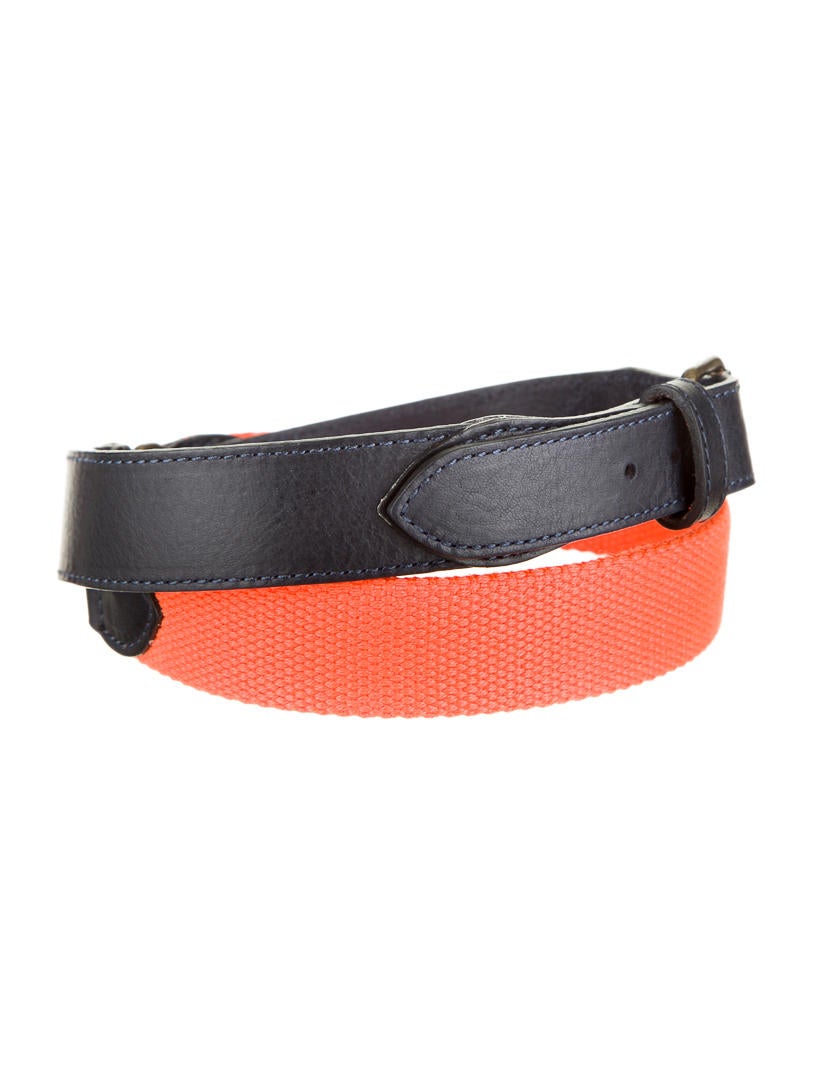 See by Chloé Belt w/ Tags