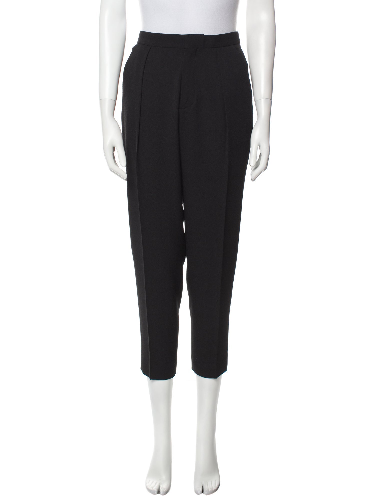 See by Chloé Skinny Leg Pants