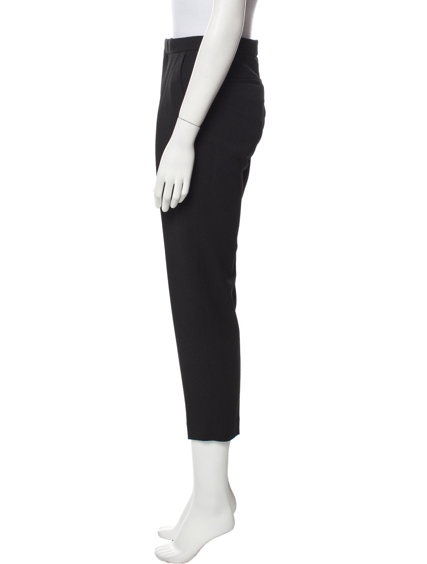 See by Chloé Skinny Leg Pants