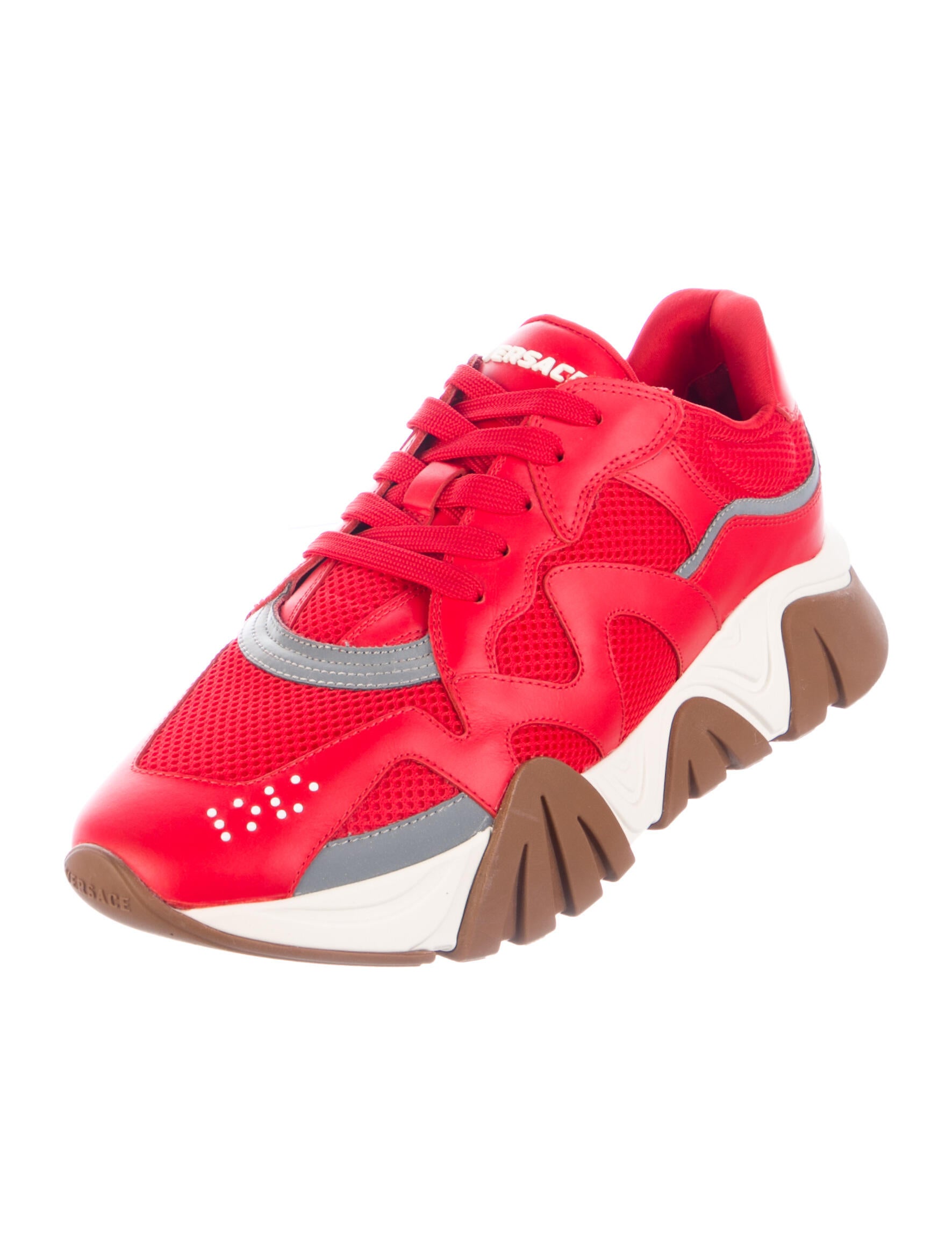 See by Chloé Bag w/ Tags