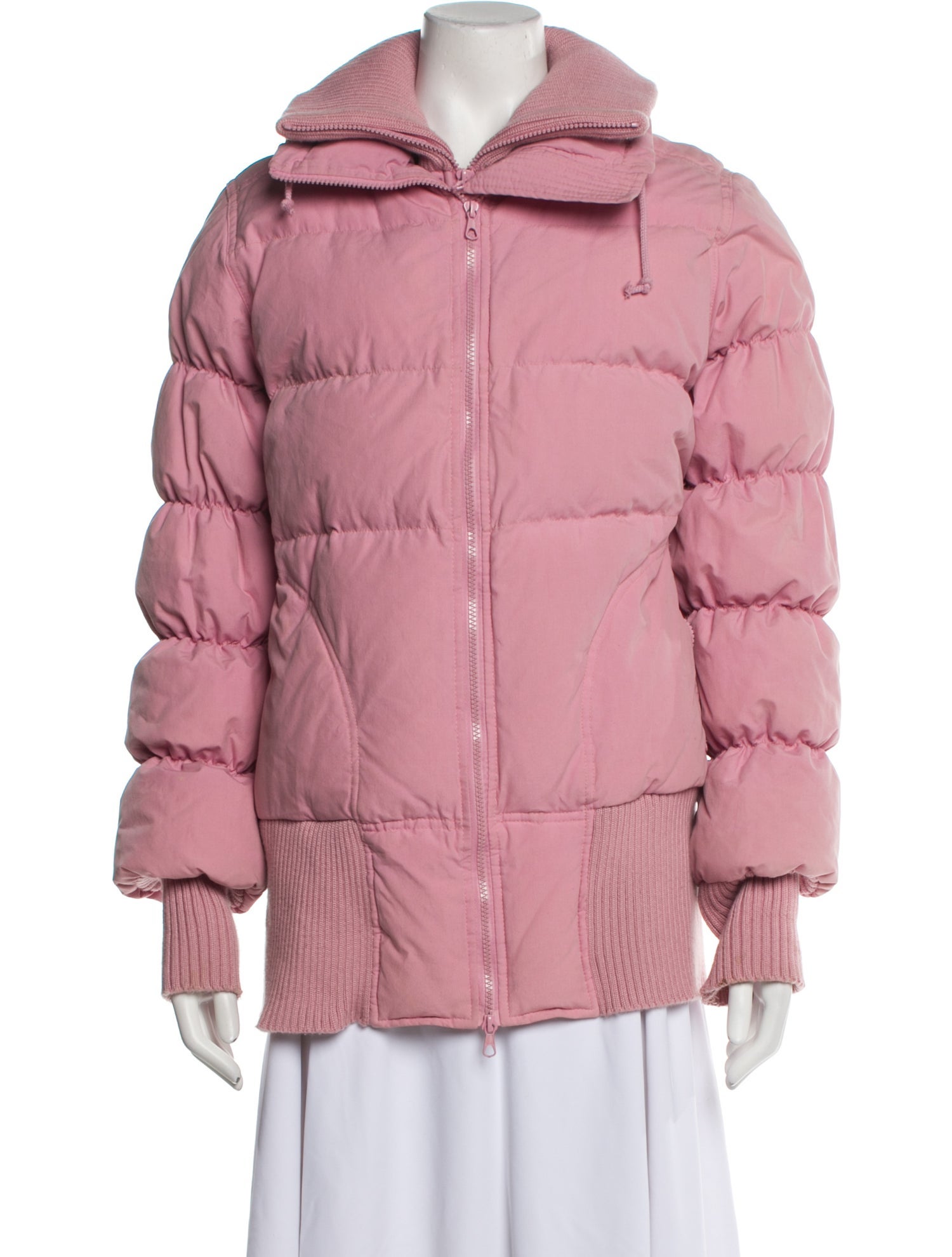 See by Chloé Jacket