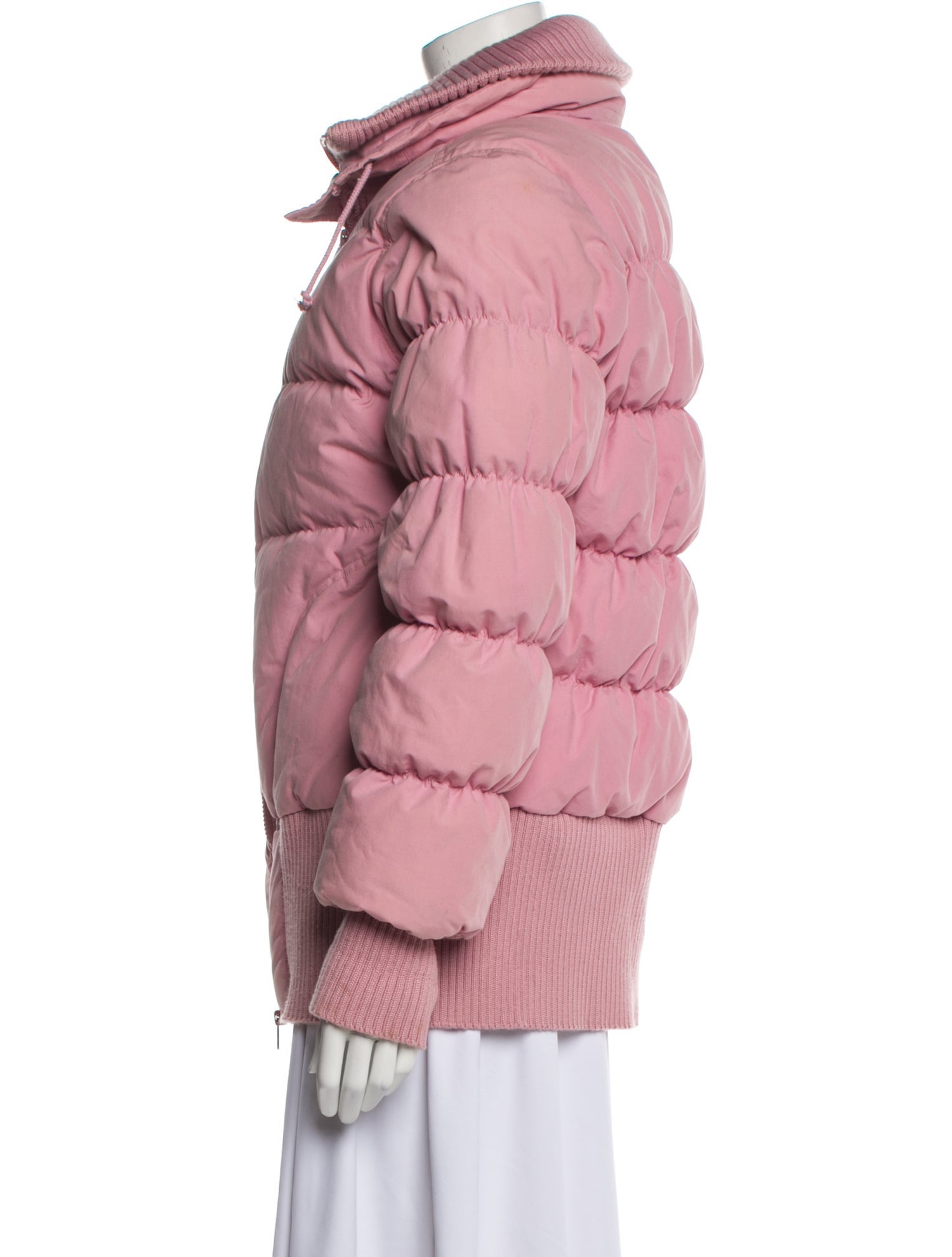 See by Chloé Jacket