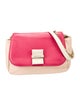 See by Chloé Leather Crossbody Bag