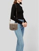 See by Chloé Leather Crossbody Bag
