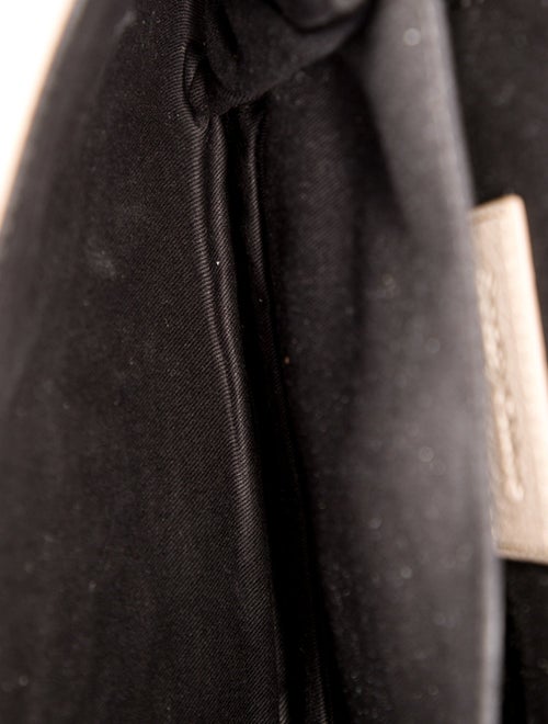 See by Chloé Leather Crossbody Bag