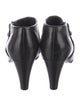 See by Chloé Leather Boots
