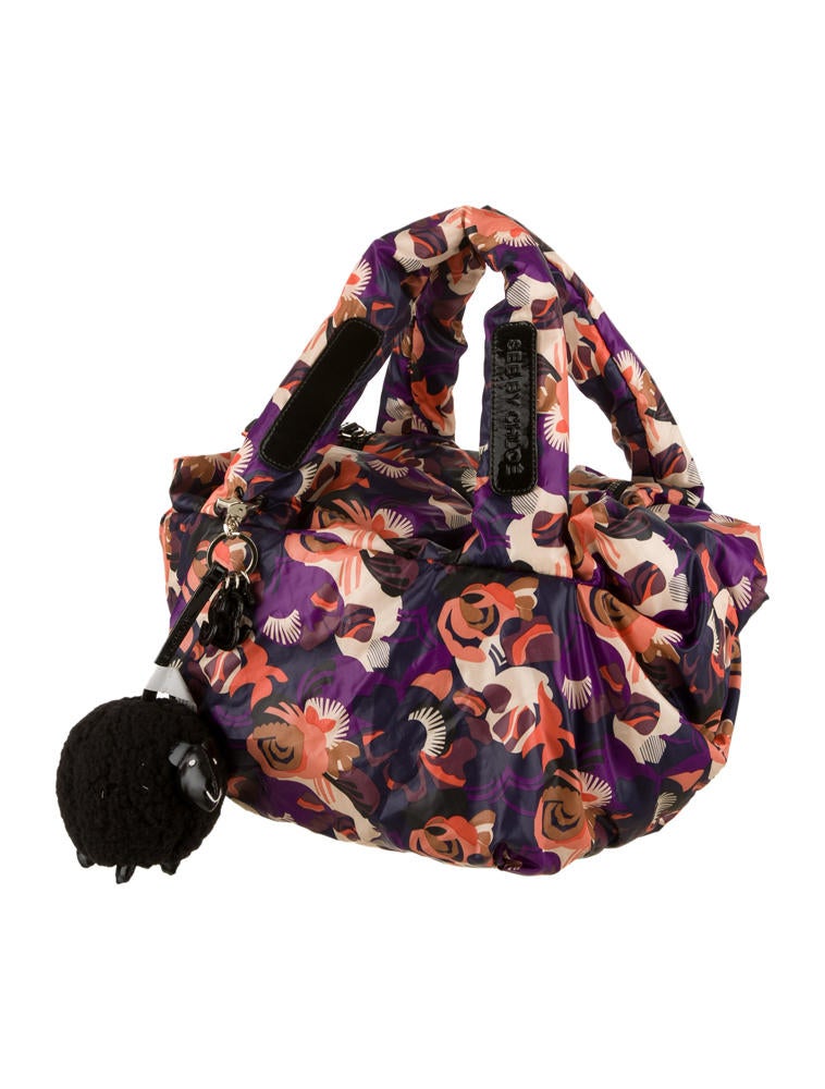 See by Chloé Handle Bag w/ Tags