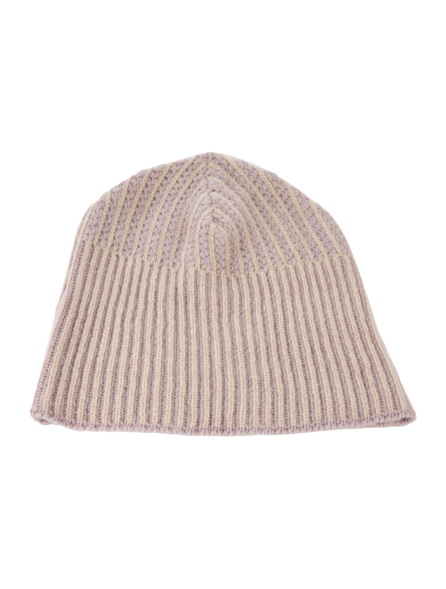 See by Chloé Beanie
