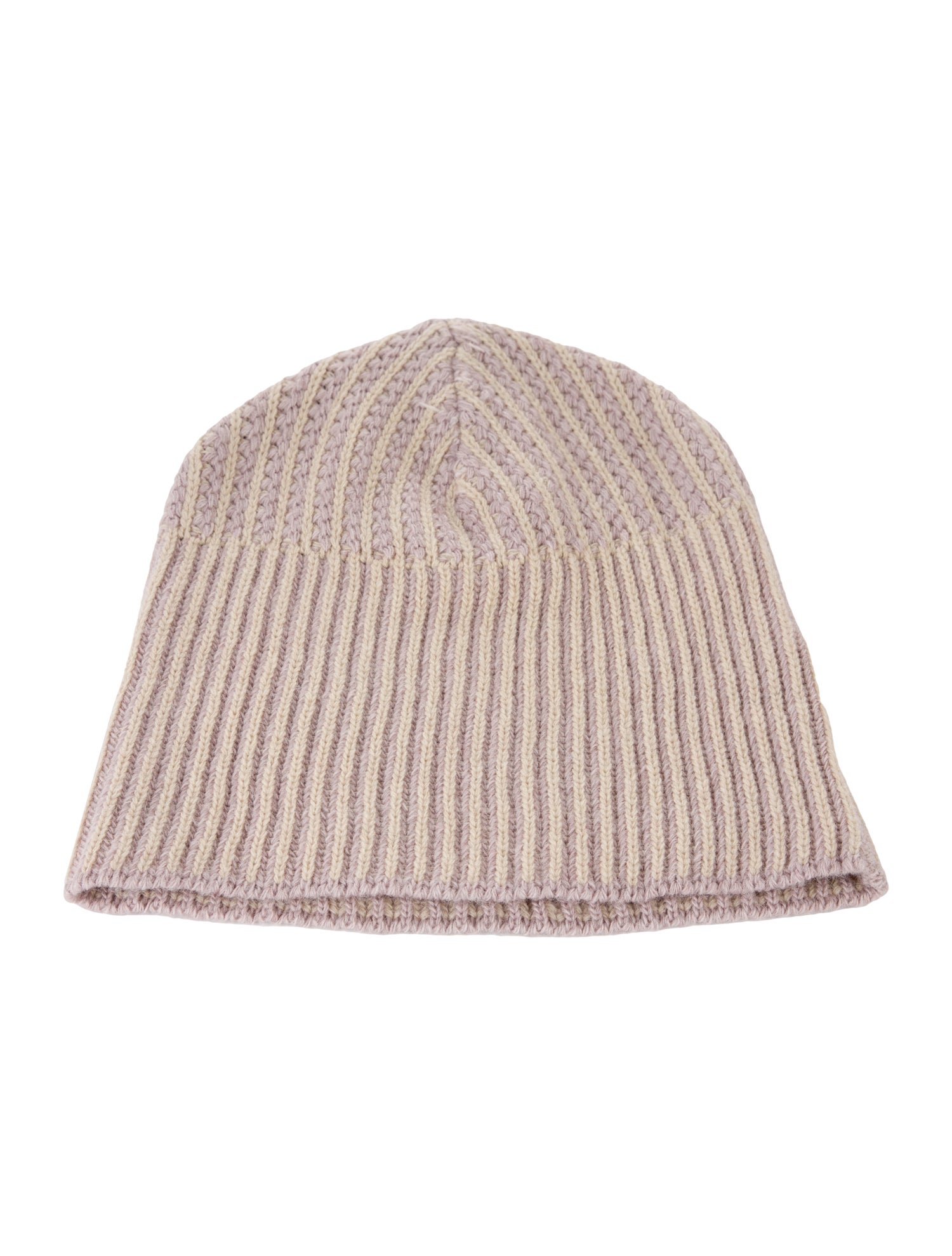 See by Chloé Beanie