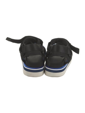 See by Chloé Sandals