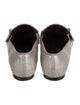 See by Chloé Crystal Embellishments Loafers