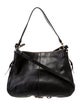 See by Chloé Leather Hobo